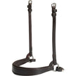 Catago Capezzina Gentle