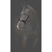 Catago Capezzina Gentle
