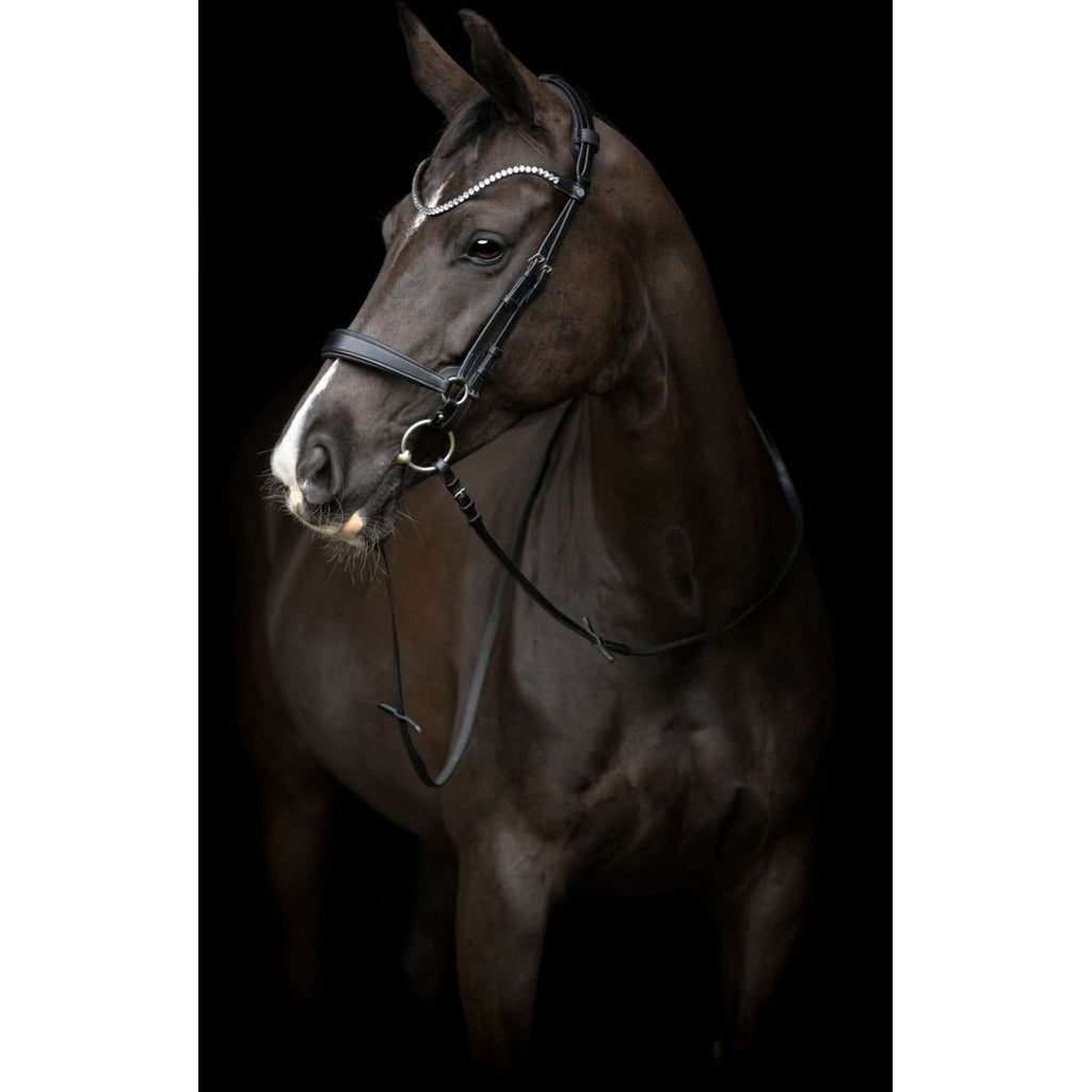 Catago Pezzi Guancia Gentle