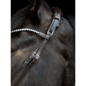 Catago Pezzo di Testa Gentle