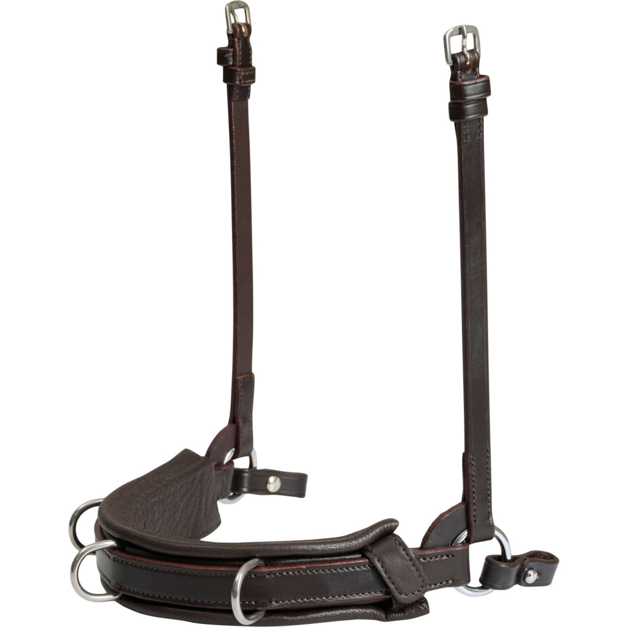 Catago Neusriem Kaptoom Gentle Bruin Catago Neusriem Kaptoom Gentle Bruin