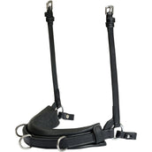 Catago Neusriem Kaptoom Gentle Nero