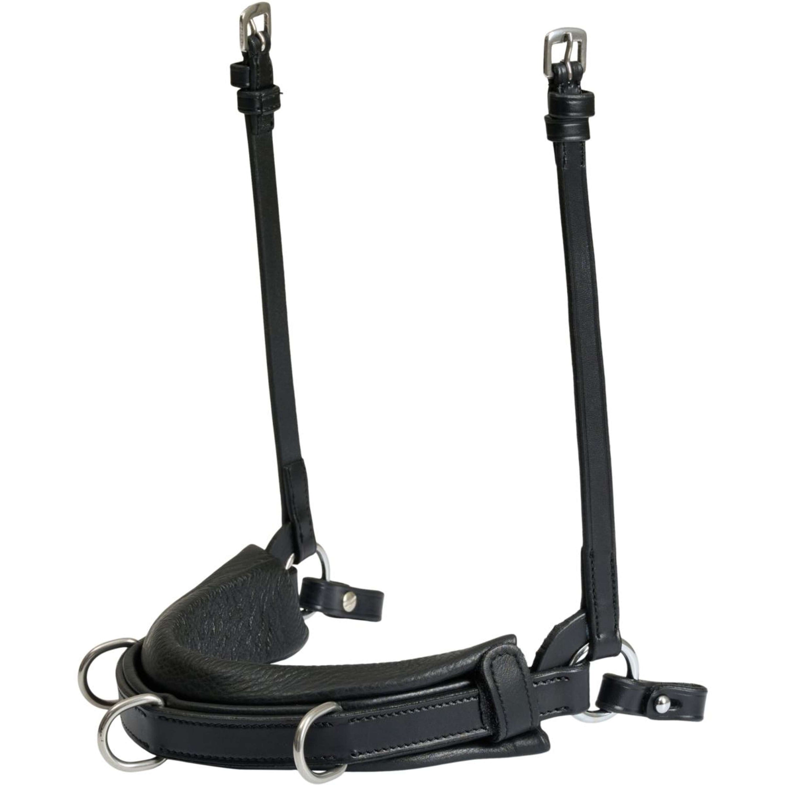 Catago Neusriem Kaptoom Gentle Nero Catago Neusriem Kaptoom Gentle Nero