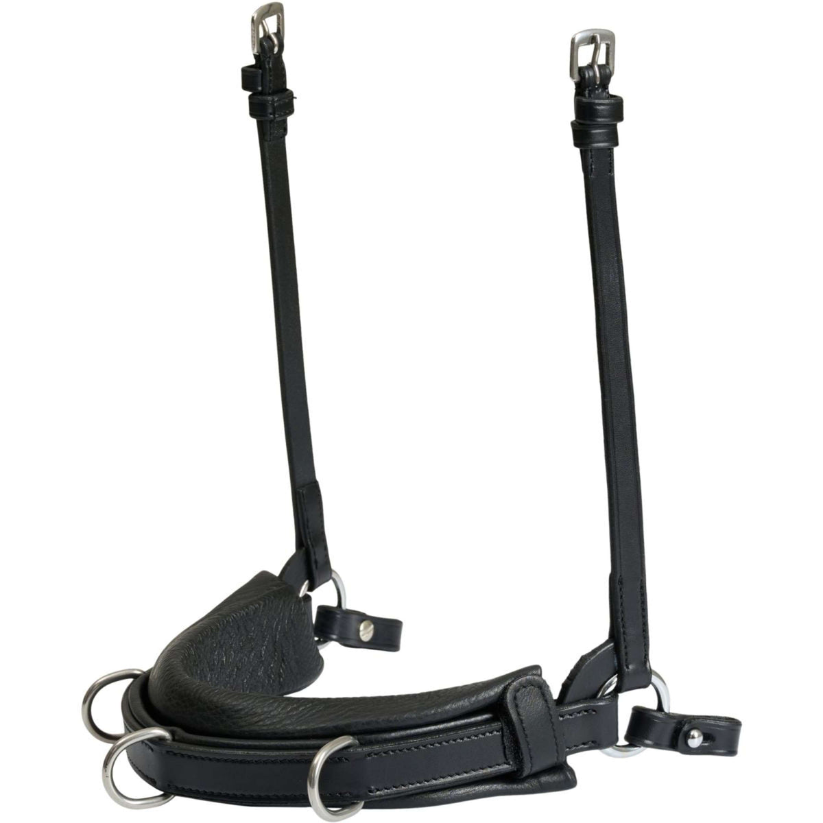 Catago Neusriem Kaptoom Gentle Nero