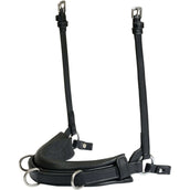 Catago Neusriem Kaptoom Gentle Nero