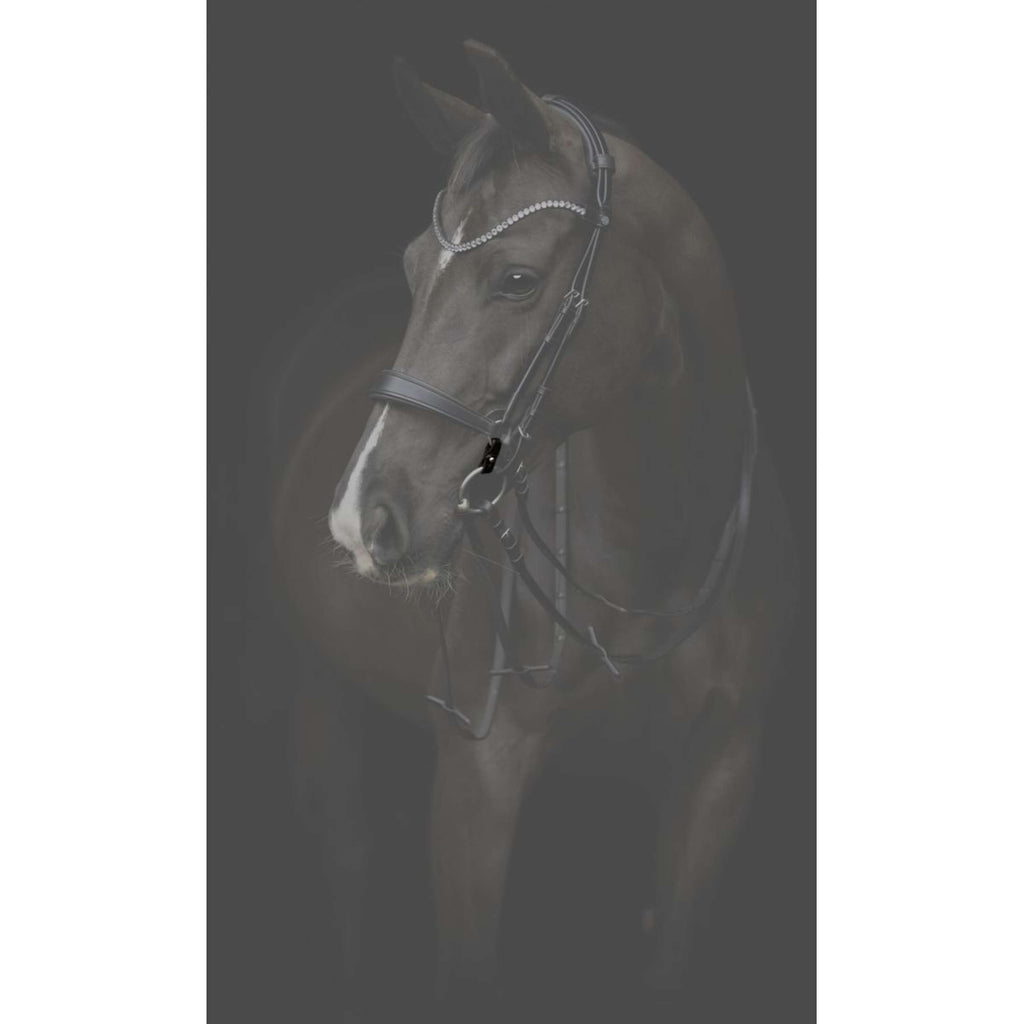 Catago Connecting Rings Gentle Nero