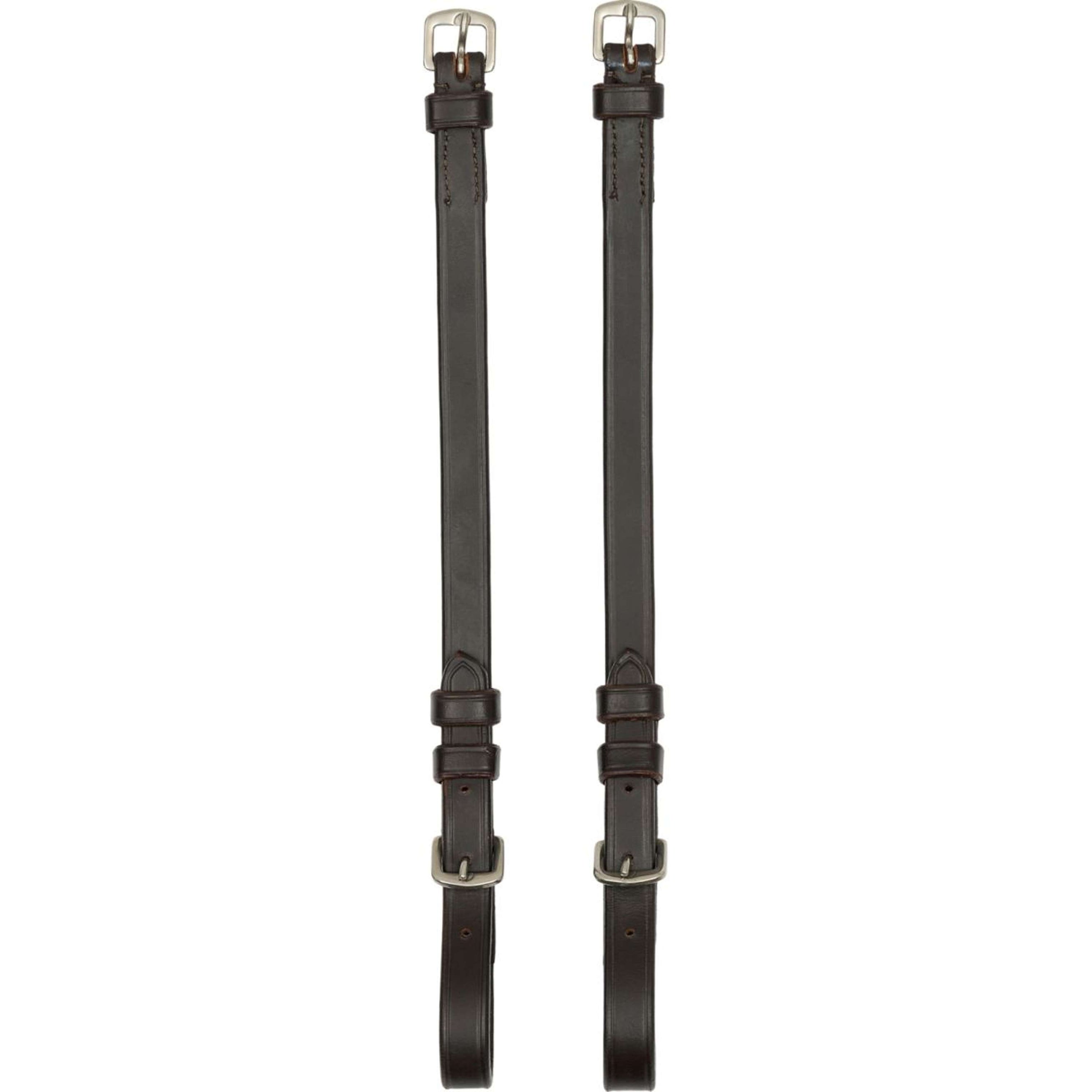 Catago Pezzi Guancia Gentle Catago Pezzi Guancia Gentle