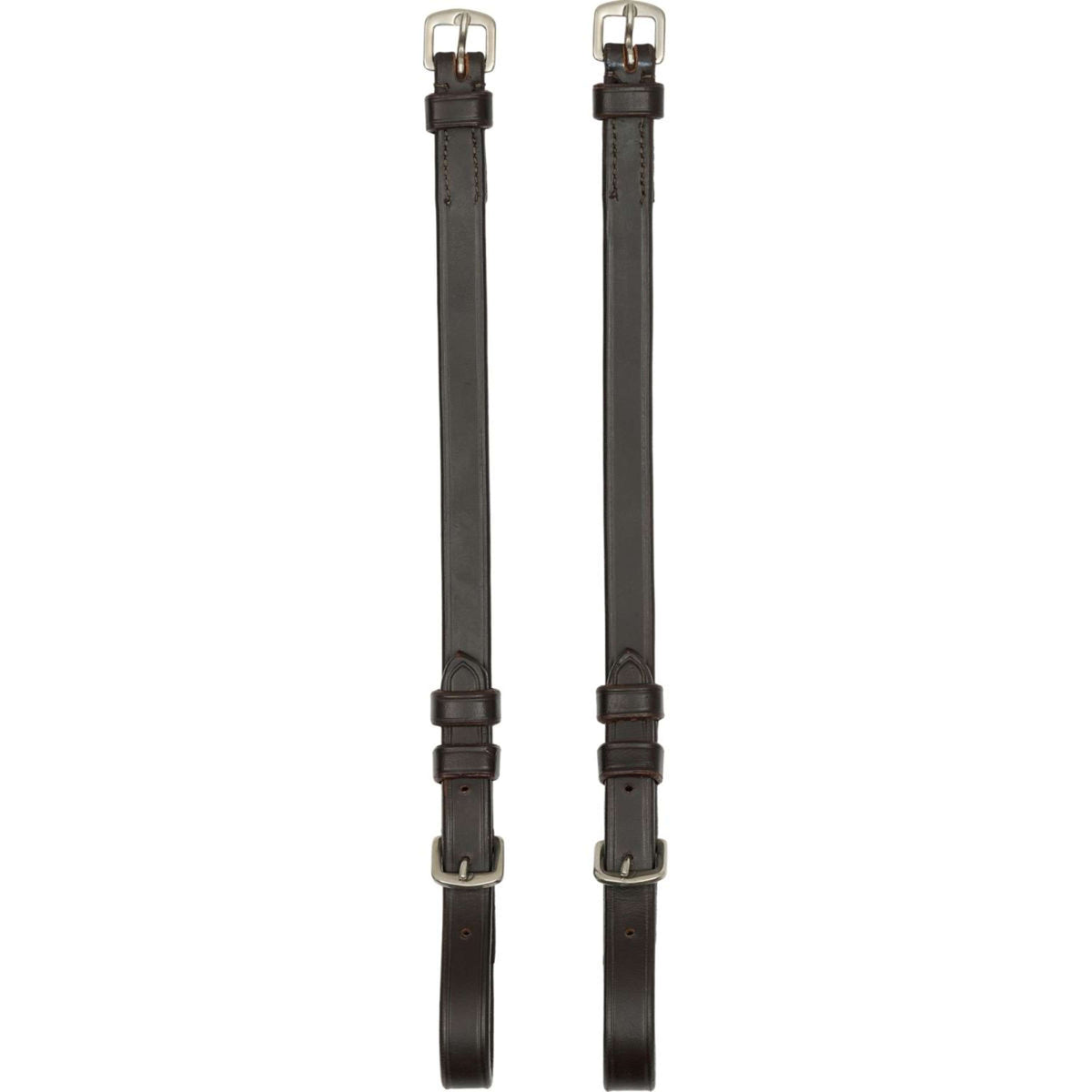 Catago Pezzi Guancia Gentle