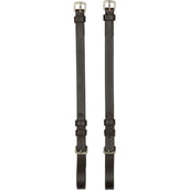 Catago Pezzi Guancia Gentle