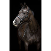 Catago Pezzi Guancia Gentle