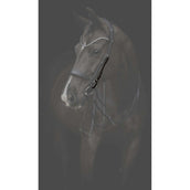 Catago Pezzi Guancia Gentle