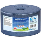 Animalixs Pietra da Leccare Anti Insect