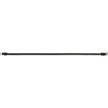 Catago Cinghia di gola Gentle met Gespen