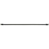 Catago Cinghia di gola Gentle met Gespen