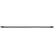 Catago Cinghia di gola Gentle met Gespen