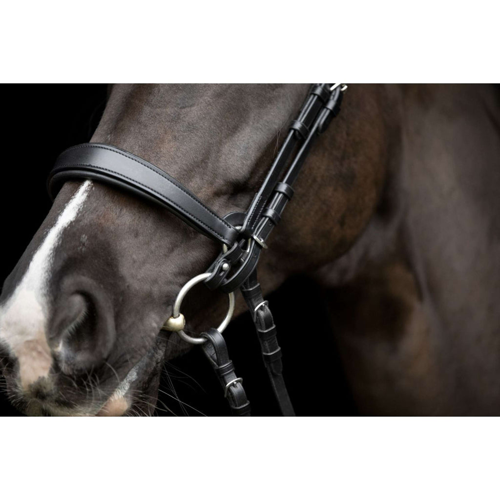 Catago Connecting Rings Gentle Nero