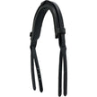 Catago Pezzo di Testa Gentle
