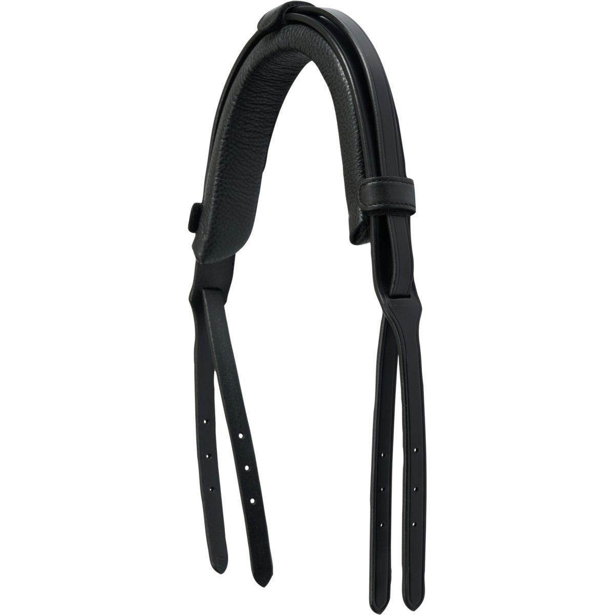 Catago Pezzo di Testa Gentle