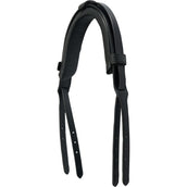 Catago Pezzo di Testa Gentle