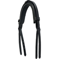Catago Pezzo di Testa Gentle