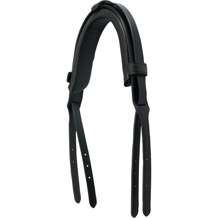 Catago Pezzo di Testa Gentle