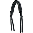 Catago Pezzo di Testa Gentle