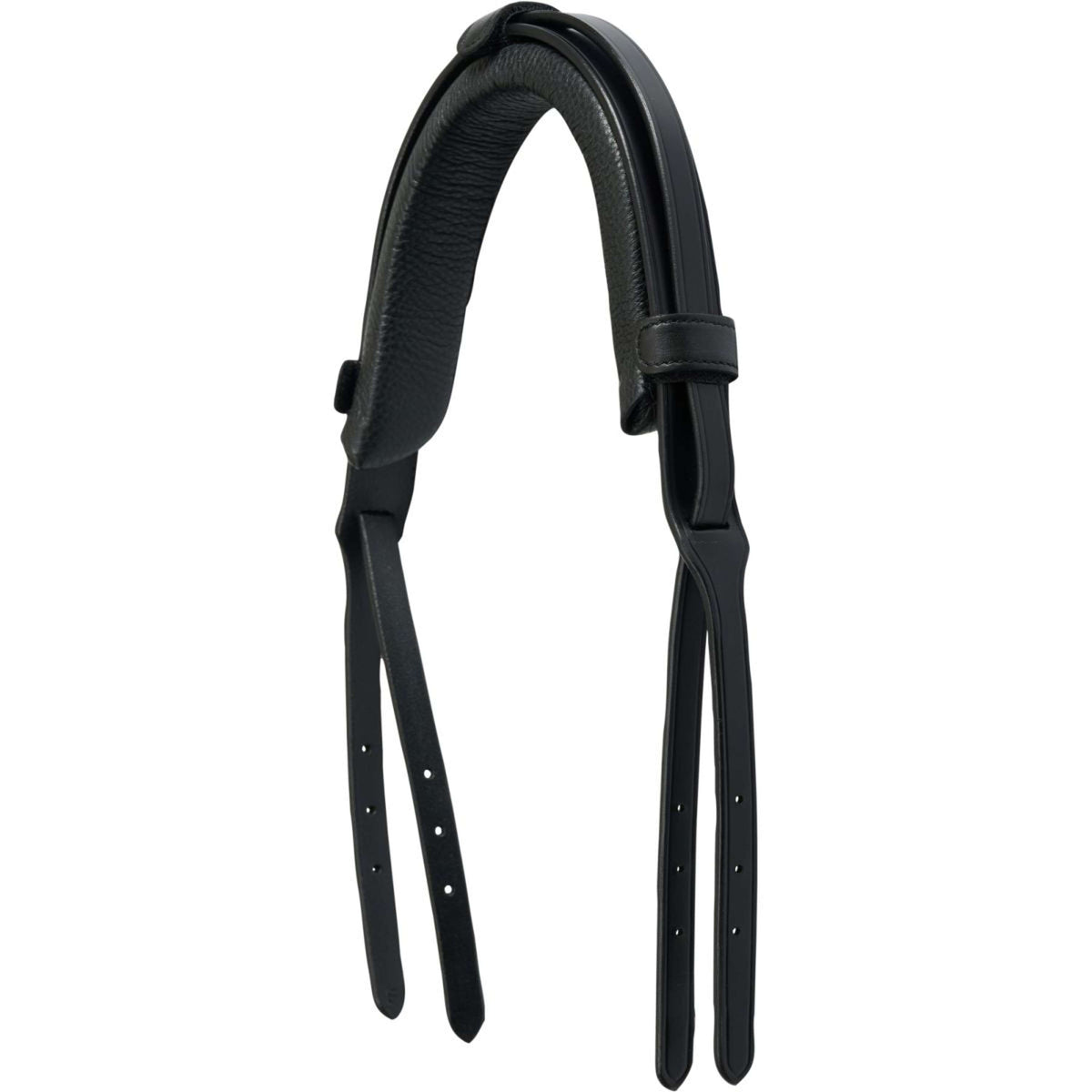 Catago Pezzo di Testa Gentle