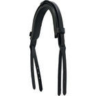 Catago Pezzo di Testa Gentle