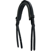 Catago Pezzo di Testa Gentle