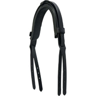 Catago Pezzo di Testa Gentle
