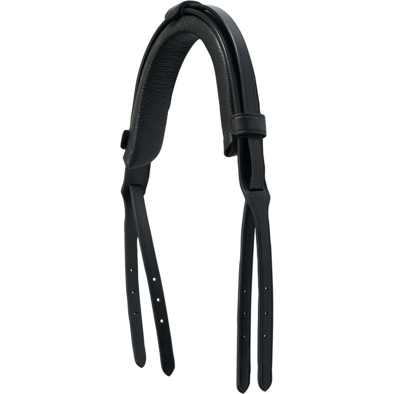 Catago Pezzo di Testa Gentle