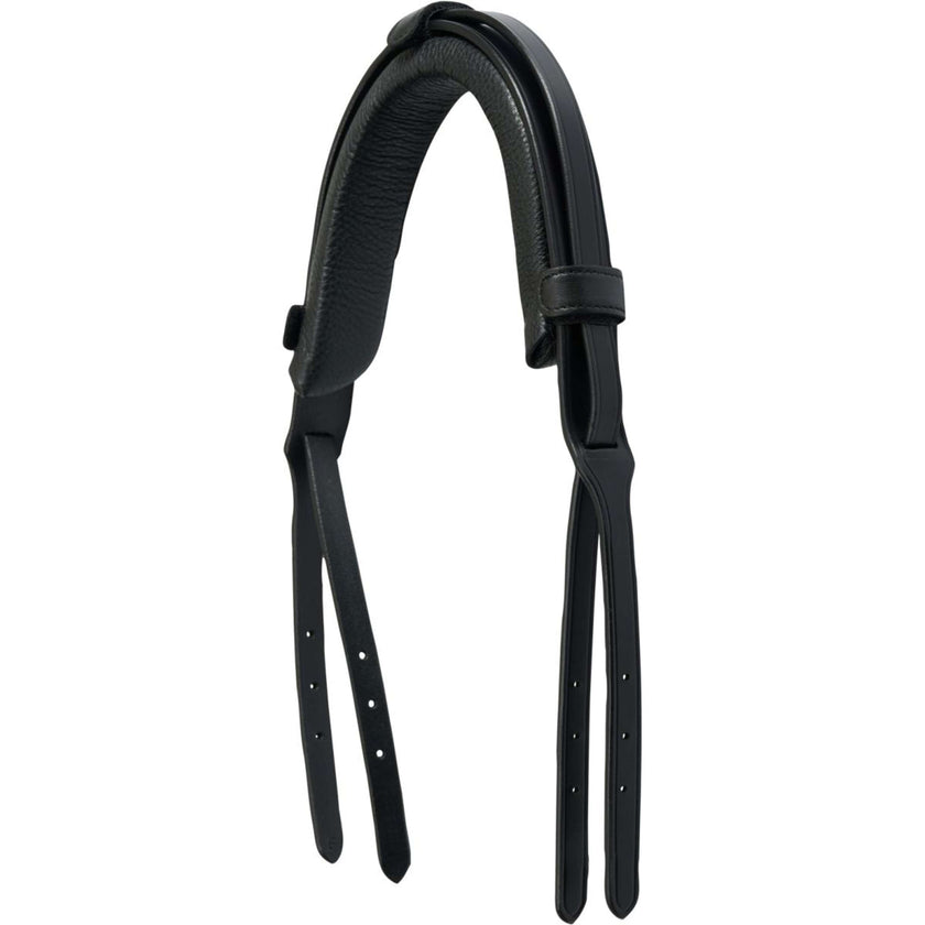 Catago Pezzo di Testa Gentle