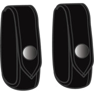 Catago Connecting Rings Gentle Nero