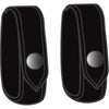 Catago Connecting Rings Gentle Nero