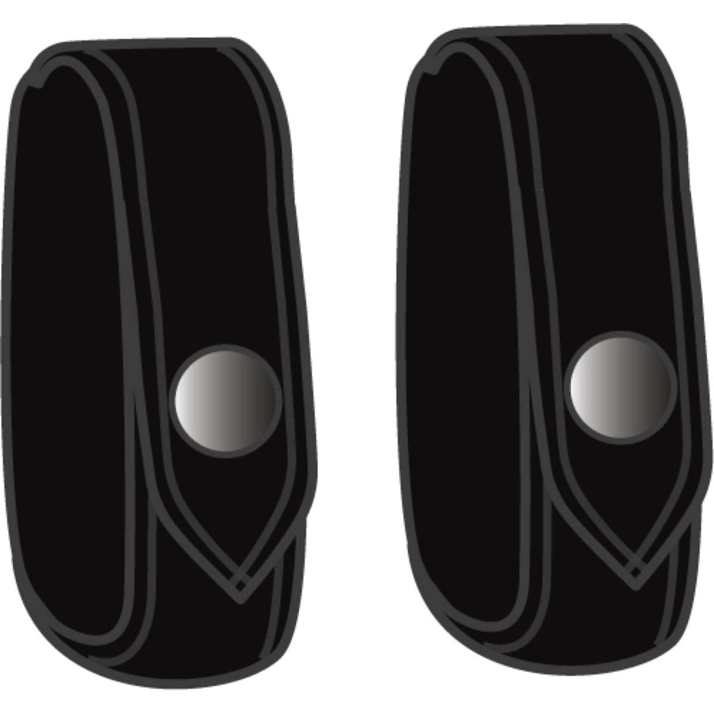 Catago Connecting Rings Gentle Nero