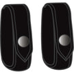 Catago Connecting Rings Gentle Nero