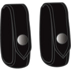 Catago Connecting Rings Gentle Nero