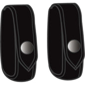 Catago Connecting Rings Gentle Nero