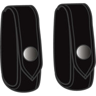Catago Connecting Rings Gentle Nero