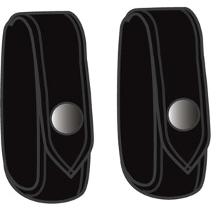 Catago Connecting Rings Gentle Nero