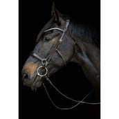 Catago Connecting Rings Gentle Nero