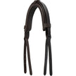 Catago Pezzo di Testa Gentle