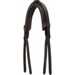 Catago Pezzo di Testa Gentle