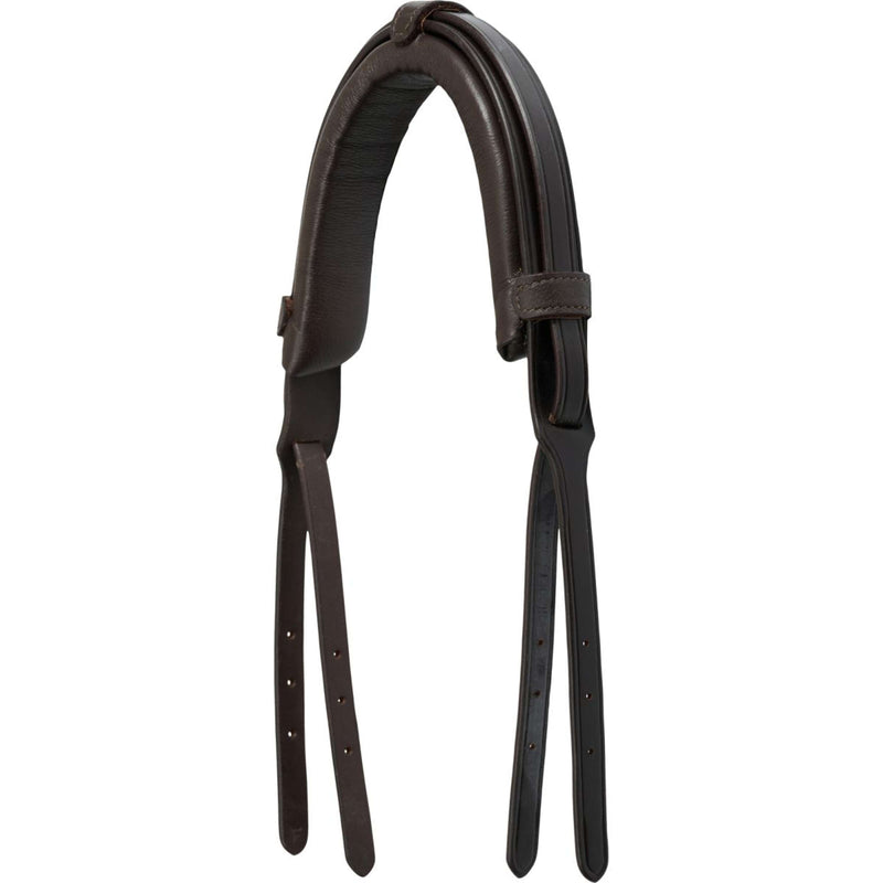 Catago Pezzo di Testa Gentle
