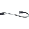 Catago Frontalino Gentle
