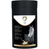 Excellent Erbe Kamille