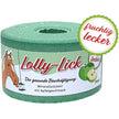 Animalixs Pietra da Leccare LollyLick Mela