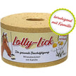 Animalixs Pietra da Leccare LollyLick Relax Kamille