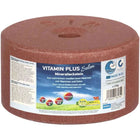 Animalixs Pietra da Leccare Vitamin Plus Selen