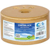 Animalixs Pietra da Leccare Zincoblock